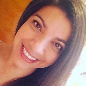 Meet your Posher, Edith